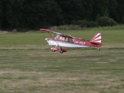 Maiden flight 2013 (80)